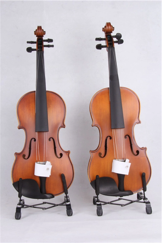 Popular Grade Violin (VLA-8(4/4~1/12))