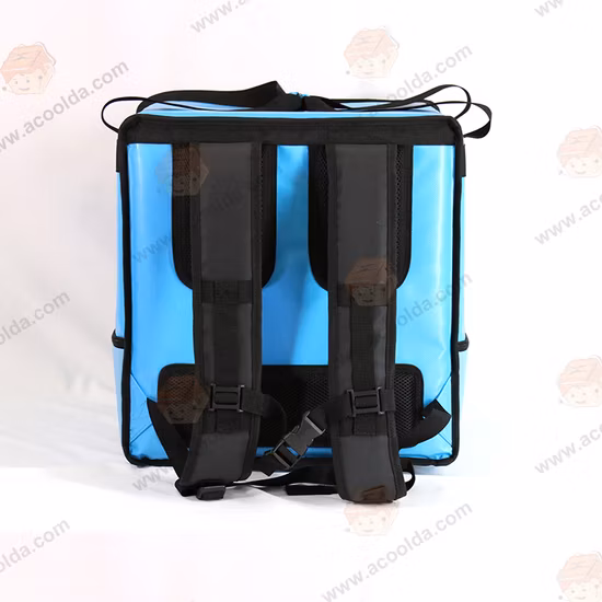 Neues Design, direkte Lieferung vom Hersteller, Cellohüllen in den Farben Schwarz